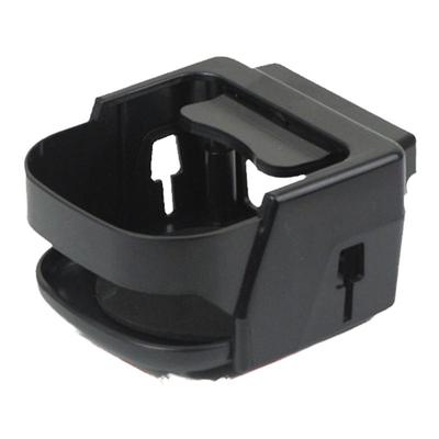 舜威出风口专用多功能包邮饮料架