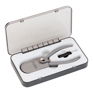 DSPIAE迪斯派ST-C2模型单刃剪钳水口模型工具制作军模制作拼装