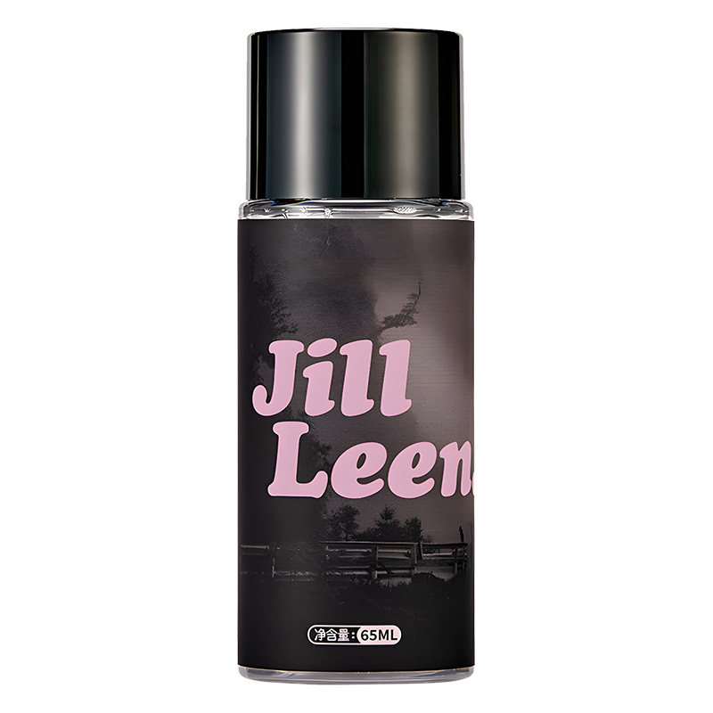 JILLLEEN清爽定妆喷雾