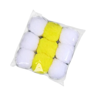 麻将机清洗球专用清洁球静音神器配件大全清洗自动洗麻将牌的球球