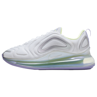 Nike/耐克正品 AIR MAX 720 女子气垫缓震运动跑步鞋 CN2580-111