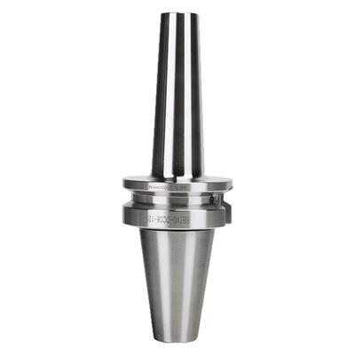 高精后拉刀柄BBT40 BBT30 BBT50-DC双面贴合高速动平衡内藏式筒夹