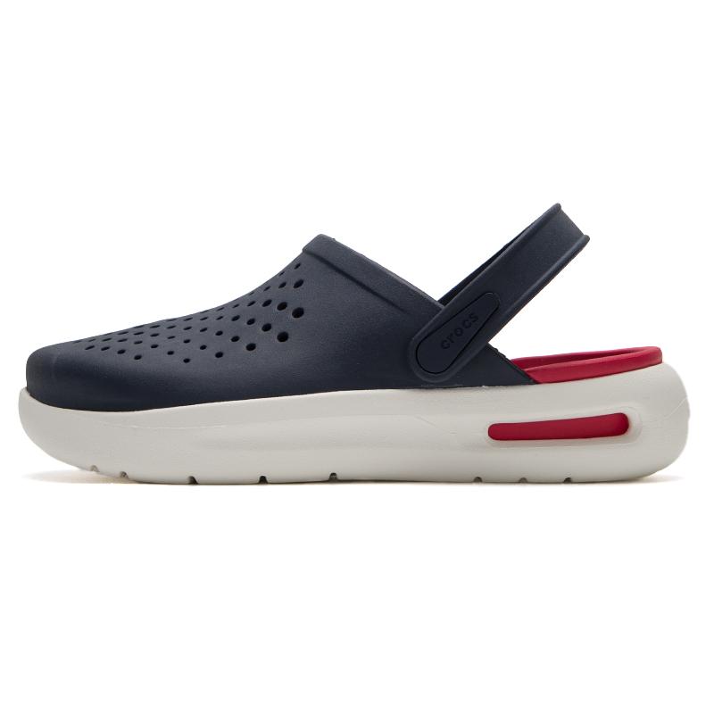 ӪCrocsЬŮЬɫClogԼ˶Ь430.35Ԫȯ
