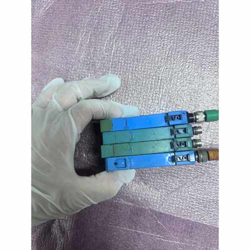 溢价-SICK光纤放大器WLL190T2P333WLL190T