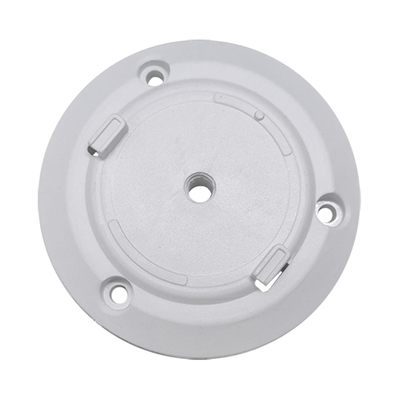 360摄像机底座AP1卡扣和家亲监控