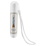 嫚熙防蚊防虫走珠冰露舒缓液 券后9.92元包邮