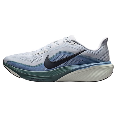 Nike飞马42男子运动公路跑步鞋