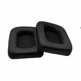 适用harman kardon bt哈曼卡顿头戴式耳机套耳罩磁铁EARPAD