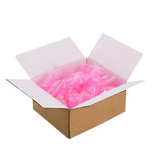 固体燃料酒精块耐烧干锅小火锅炉家用酒精蜡快户外木炭引火块商用