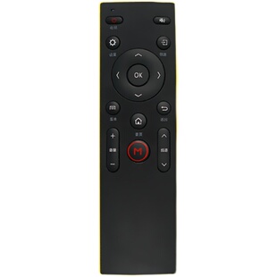 适用于康佳KKTV电视遥控器原装KW-Y003S  A48F K43 K55 U50 A48U