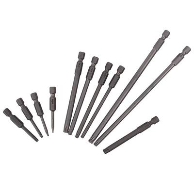 wiha专业级批头原装进口