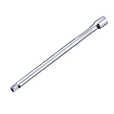 滑杆软轴接杆盛拓/SHENGTUO