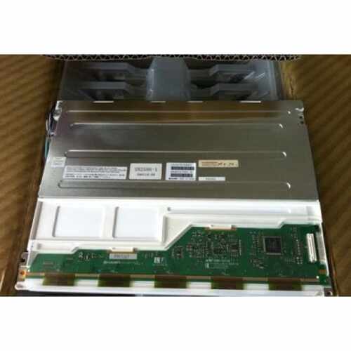 议价LQ121S1DG41 LQ121S1DG42 21液晶DF9MA-31  DF9 41 LQ10D367