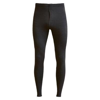 加厚羊羔绒男士保暖裤德绒发热冬