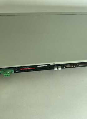 议价Greenwell Msap-E120 Pdh Optical Transceiver适用