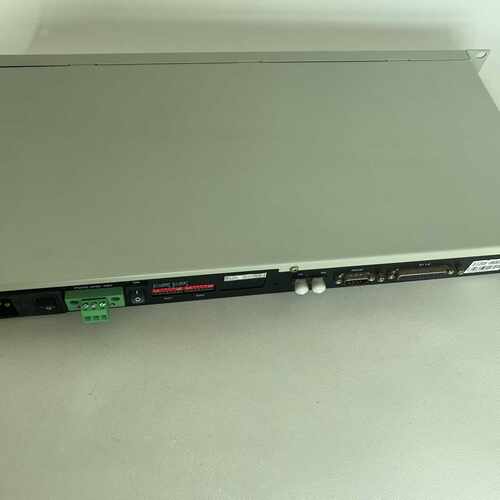 议价Greenwell Msap-E120 Pdh Optical Transceiver适用