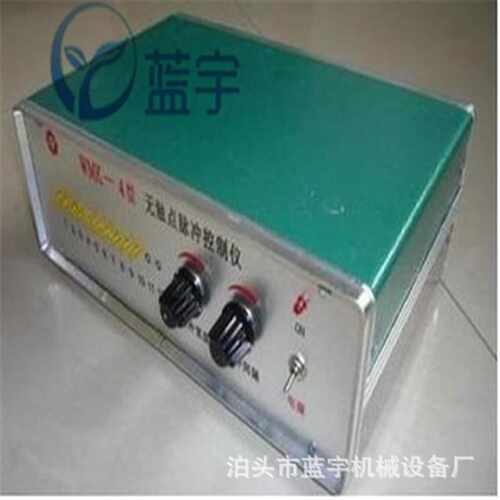 TM-SD-24L可编程脉冲控制仪 无触点脉冲控制器 喷吹清灰电路板