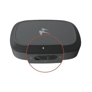 etc全国通用智能高速汽车无卡微信助手办理不贴玻璃第七代注销