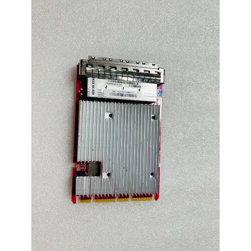 询价-QLOGIC QL41134HQRJD 10G RJ45可维修