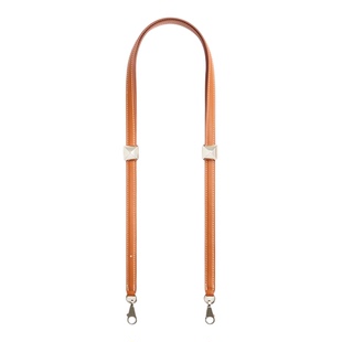 适用于爱马仕凯莉伊芙琳包单肩斜挎medor可调节肩带窄肩带