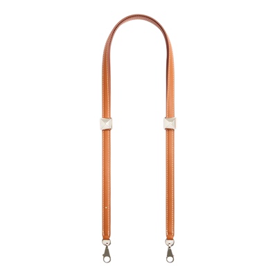 适用于爱马仕凯莉伊芙琳包单肩斜挎medor可调节肩带窄肩带