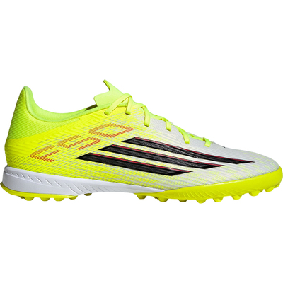 Adidas/阿迪达斯正品2026春季款男女经典训练减震足球鞋JR8978