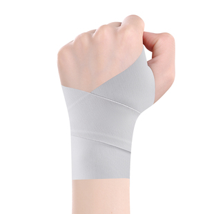 护腕手腕腱鞘炎男女款健身运动扭伤大拇指关节痛损鼠标手医用护套