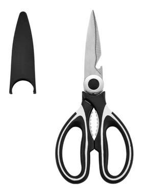 新款酒柜电视柜组合摆件软装