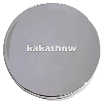 kakashow狮子系列高光粉