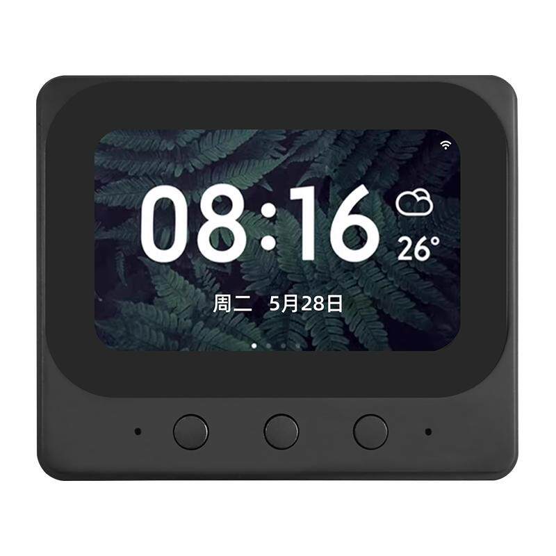 浪歌R5智能主机支持小爱同学控制