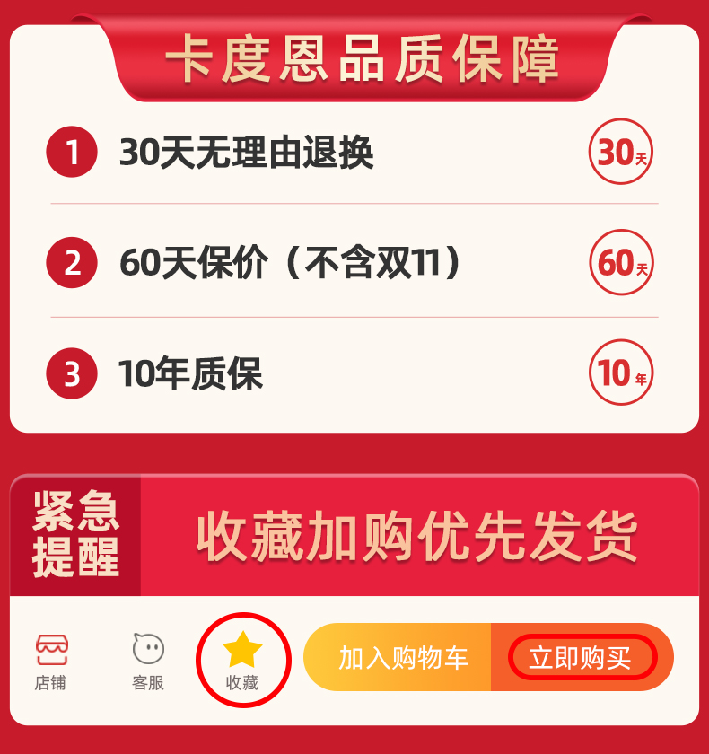 阳台滚筒洗衣机置物架落地多层夹缝旁边架子带柜门收纳柜侧边柜子