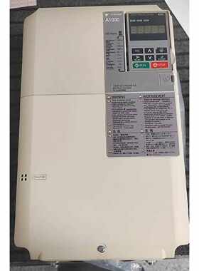 询价-CIMR-F7B4015 CIMR-F7A4015 15KW CIMR-G7A47P5 G7B47P5 7.5