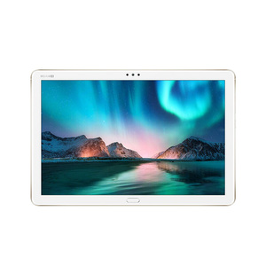 Huawei/华为m510英寸吃鸡王者