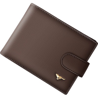 头层真牛皮驾驶证行驶证二合一