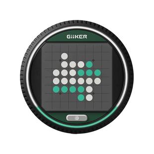 GiiKER计客超级翻转棋益智能儿童玩具多功能AI棋盘桌游生日礼物