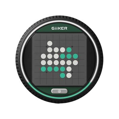 GiiKER/计客超级翻转棋多功能棋