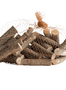掬涵森林的礼物果实diy桂皮zakka