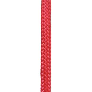 秋千配件游乐设施秋千绳攀爬架儿童爬网绳吊绳10mm尼龙绳编织绳子