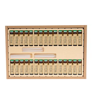 山西水塔牌老醋坊调血脂保健醋 养生醋可直接喝的醋中老年口服液