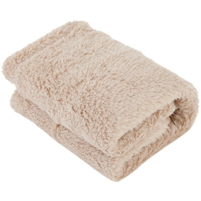 捷克百洁布tescoma轻松省力