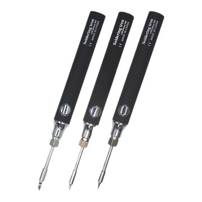 cottden充电式烙铁无线便捷