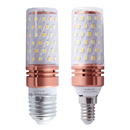 【买一送一】巨祥超亮led灯泡三色变光