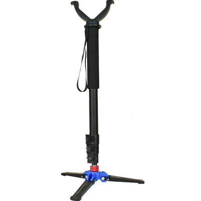 户外防滑防抖结实便携摄影支架