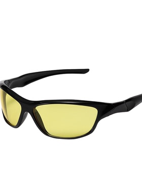 Gallery赛博为来y2k街头男女墨镜