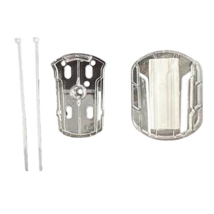 车载饰品如遇爱情应急取用车贴纸车载玫瑰花花束汽车玻璃车身装饰