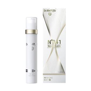 慕特博士视黄醇精华乳液女紧致抗皱淡纹A醇去黄提亮肤色官方正品