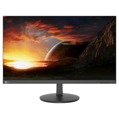 联想来酷27英寸100Hz办公显示器