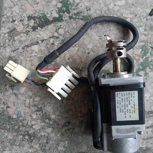 议价-TL-A130P-BJ32AAAllen-Bradley