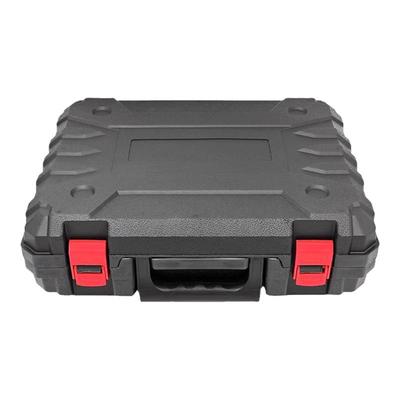 220V插电电钻专用工具箱