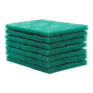 正品3M百洁布/拉丝布/3m7467 7447c工业百洁布/除锈不/抛光布